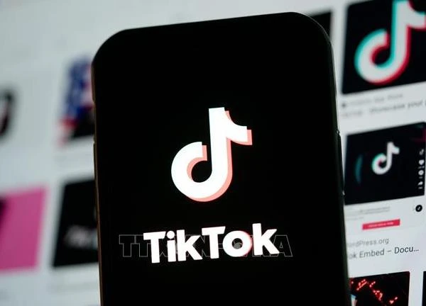 TikTok Shop vẫn bùng nổ doanh thu Black Friday dù đối mặt lệnh cấm