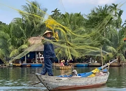 Vượt qua Thái Lan, Indonesia, du khách Mỹ xếp Việt Nam là điểm đến yêu thích nhất