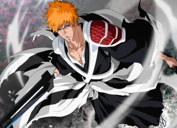 Sau 10 năm, Bleach lại có một tựa game mới, đã ấn định ngày phát hành gây nức lòng người chơi