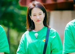 Song Ji Hyo tiết lộ lý do gắn bó với Running Man suốt 14 năm