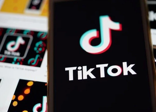 Tiktok tiếp tục bị cấm tại Mỹ nếu công ty mẹ tại Trung Quốc không thoái vốn