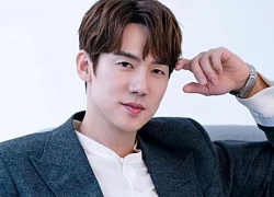 Yoo Yeon Seok - Từ "tài phiệt" trong phim đến đời tư ngoài đời bê bối