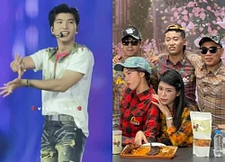 Giải mã &#8220;Style boy phố&#8221; khiến Quang Linh &#8211; HIEUTHUHAI bất chấp hình tượng