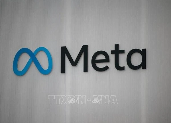 Meta bị phạt 330.000 USD vì xâm phạm quyền riêng tư của trẻ em