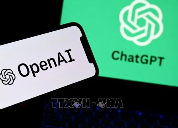 OpenAI nỗ lực khắc phục sự cố đối với ChatGPT