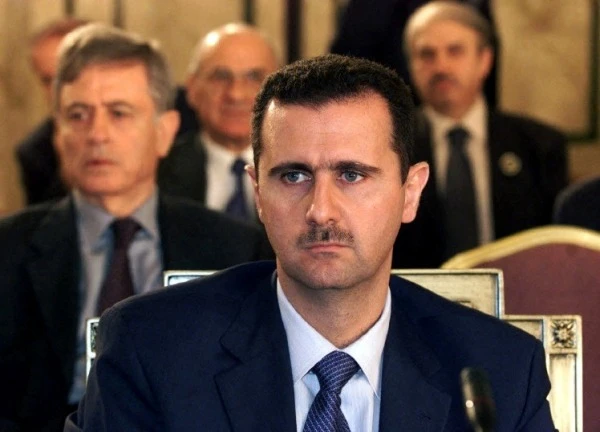 Sự sụp đổ chóng vánh của chế độ Assad và nguy cơ Syria chìm trong hỗn loạn