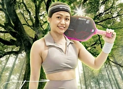 Thêm một MV về Pickleball cạnh tranh với Anh Trai bị chê cười khắp MXH: Tưởng đâu nhạc quảng bá du lịch Tết!