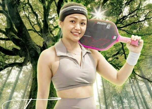 Thêm một MV về Pickleball cạnh tranh với Anh Trai bị chê cười khắp MXH: Tưởng đâu nhạc quảng bá du lịch Tết!