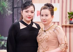 Mẹ chồng nhận cháu không nhận con dâu vì có bầu trước, hết mực khen con trai mình ngoan: Bất ngờ với thái độ sau 2 năm