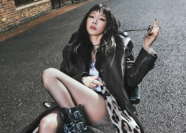 Mối quan hệ căng thẳng giữa Taeyeon và SM Entertainment đã chạm mốc đỉnh điểm?