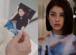 Bức ảnh "coi thường khán giả" của phim Việt drama nhất hiện nay