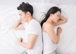 Cưới nhau 7 ngày vẫn chưa "động phòng", tôi đau đớn khi nghe vợ thú nhận