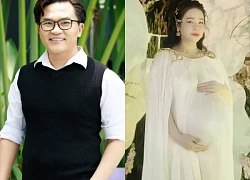 Đại Nghĩa lộ bí mật của Nhật Kim Anh, liên quan chuyện cầu con, nhắn nhủ 1 điều