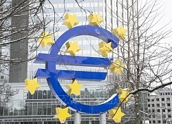 ECB để ngỏ khả năng tiếp tục giảm lãi suất