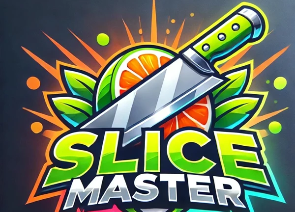 Slice Master 2024: Phiên bản nâng cấp mới tại Slicemaster.net đưa game cắt đồ họa lên tầm cao mới