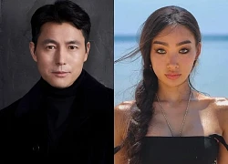 "Tại sao Jung Woo Sung cứ phải chối bỏ mẹ của con trai mình?"