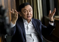 Thái Lan điều tra vụ cựu Thủ tướng Thaksin nằm viện khi thụ án tù