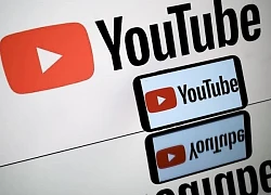 YouTube - Gương phản chiếu dư luận và quyền lực tại Hàn Quốc