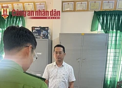 Bắt Giám đốc công ty cổ phần ở Cần Thơ vì vu khống, xúc phạm nhân phẩm người khác