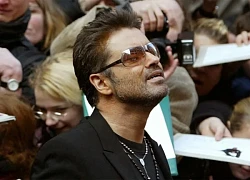 Chuyện chưa kể về ca khúc Giáng sinh bất hủ 'Last Christmas' của George Michael