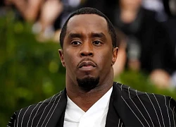 Cuộc sống của Sean 'Diddy' Combs trong tù ra sao?