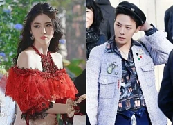 HOT: Han So Hee và G-Dragon lộ bằng chứng hẹn hò, chàng còn đưa nàng tới 1 nơi đặc biệt?