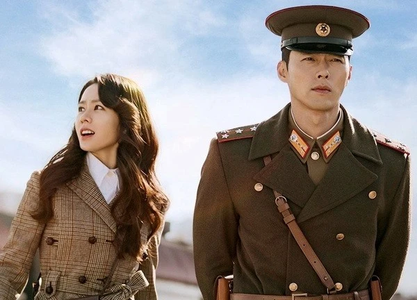 Hyun Bin đích thân thừa nhận thời điểm yêu Son Ye Jin nhưng thật ra là nói dối?