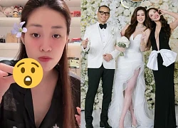 Khánh Vân mở hội 'minh oan', 'bóc tên' nửa showbiz, sự cố Kim Duyên quá lố?