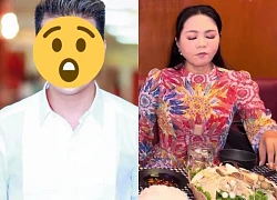 NSƯT Ngọc Huyền 'chỉnh đốn' 1 sao nam 'mê tiền', 'quay xe' với bạn thân?