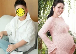 Con trai Nhật Kim Anh đổi thái độ, làm việc hiếm có cho em, mẹ ruột tiết lộ sốc