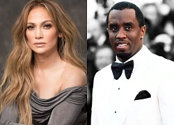 Jennifer Lopez bị 1 tù nhân ép ra tòa làm chứng, vạch tội Diddy, thực hư ra sao?