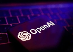 OpenAI công bố mô hình AI suy luận o3