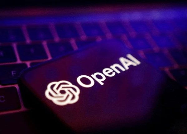 OpenAI công bố mô hình AI suy luận o3