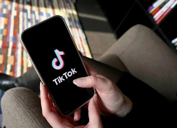 Thêm một quốc gia "cấm cửa" TikTok