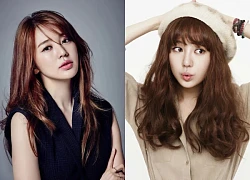 Yoon Eun Hye bị cả Hallyu &#8220;ghẻ lạnh&#8221; vì scandal, tẩy trắng nhờ &#8220;dao kéo&#8221;?