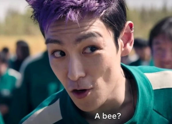 Chuyện gì đang xảy ra với T.O.P (BIGBANG)?