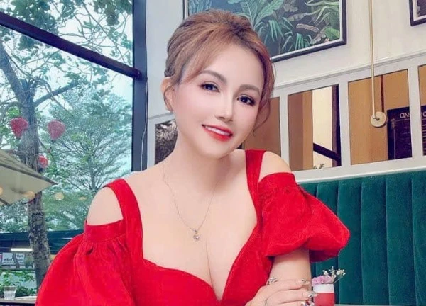 "Cô Xuyến" kể về người chồng thứ 5 sắp cưới: Là người yêu cũ cách đây 20 năm, gia đình danh giá sống ở nước ngoài