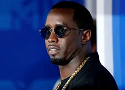 Cựu nhân viên cáo buộc Sean 'Diddy' Combs xóa bằng chứng phạm tội