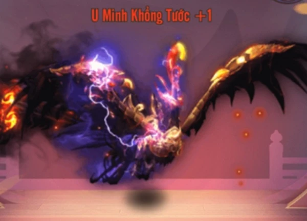 Game hot Chân Vương 3Q Mobile chính thức ra mắt 26/12