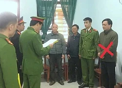 Khởi tố tài xế ô tô không có bằng lái gây tai nạn chết người