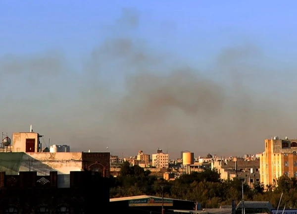 Liên hợp quốc báo động về leo thang xung đột giữa Yemen và Israel