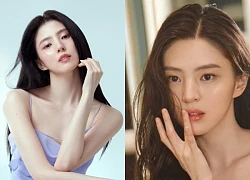 Mẹ &#8216;tiểu Song Hye Kyo&#8217; lãnh án, công ty liền ra đòn phủ đầu cực &#8216;gắt&#8217;