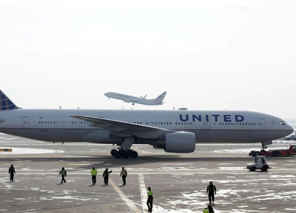 Phát hiện thi thể trong càng máy bay Boeing hạ cánh xuống Hawaii