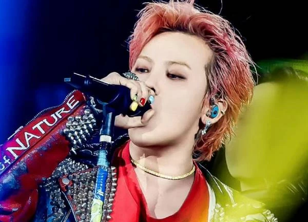 Sân khấu "đáng xấu hổ" nhất của G-Dragon: Dân mạng Hàn chỉ trích, fan phẫn nộ vì một lý do