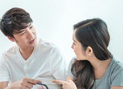 Gọi điện mời chị dâu về quê ăn Tết, chị ngậm ngùi tiết lộ số tiền nợ khiến cả nhà hoảng hốt