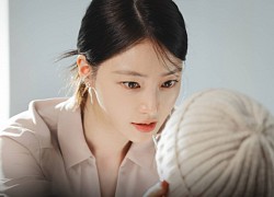 'Cô đi mà lấy chồng tôi' lập kỷ lục rating nhờ diễn xuất của 'tiểu tam' Song Ha Yoon