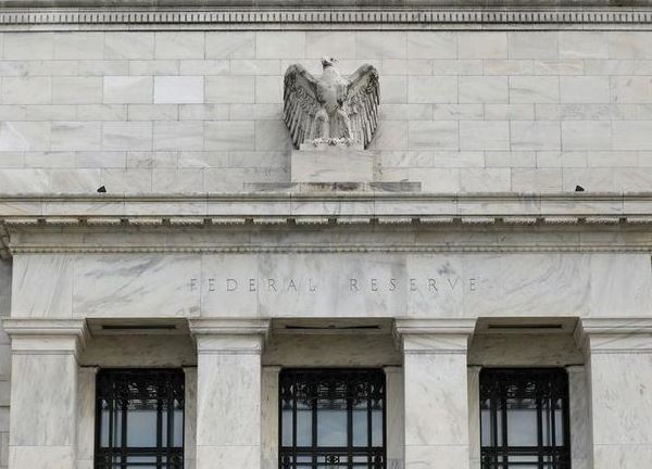 Fed đưa phán quyết về lãi suất, Chủ tịch Jerome Powell nhấn mạnh một điều 'khó xảy ra'