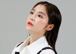 Kết đắng của nữ minh tinh Kill Me Heal Me bắt cá 2 tay, khiến 2 người đàn ông đấu đá