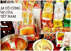 Năm nay cúng ông Công ông Táo thời điểm nào tốt nhất?