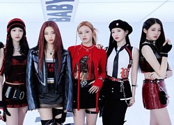 Nhóm nhạc đàn em của Blackpink sắp tái xuất, được đầu tư 15 triệu USD